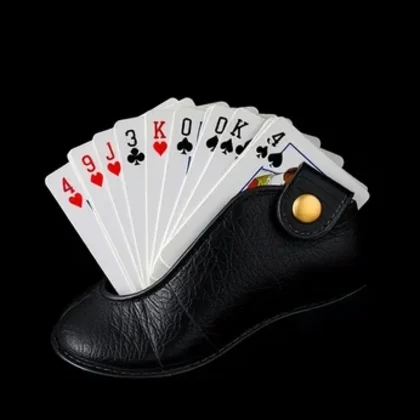 29 Card Baccarat under the GoExch short name