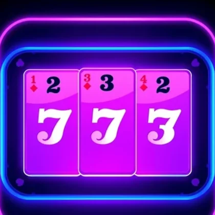 3 Cards Judgement listed on OExch9 for every agent's players