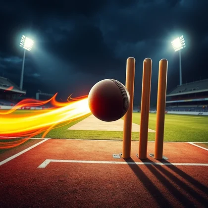 Ball By Ball cricket pricing in the OExch9 lobby
