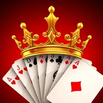 Casino Meter running under OExch9 master accounts