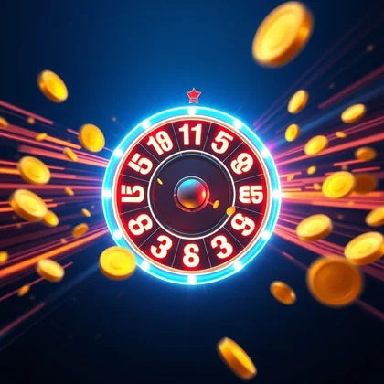 Instant Worli numbers among OExch9 quick games