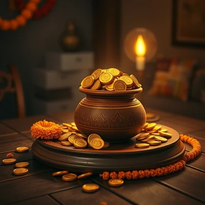 Matka Market open and close among OExch9 quick games