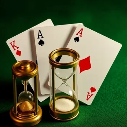 Teen Patti 1 Day listed on OExch9 for every agent's players