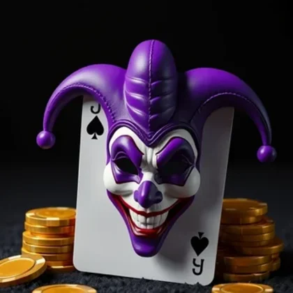 Teen Patti Joker on GoExch, now OExch9