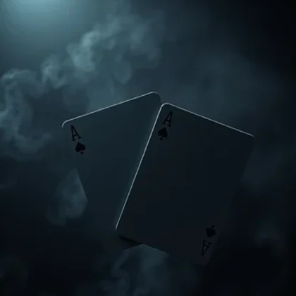 The Trap running under OExch9 master accounts